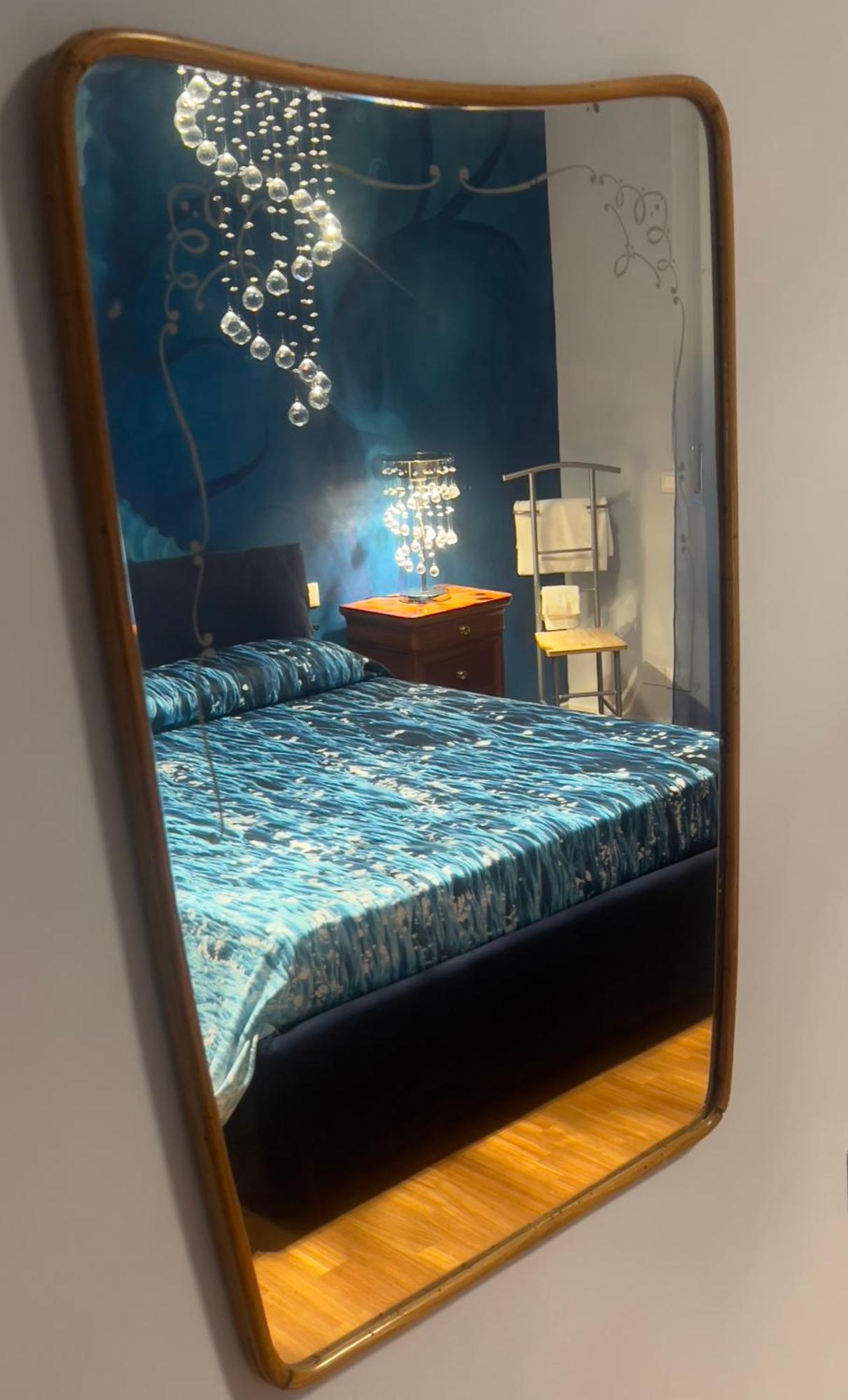 Ferienwohnung Sogni Sul Mare-5 Terre Jre La Spezia Exterior foto